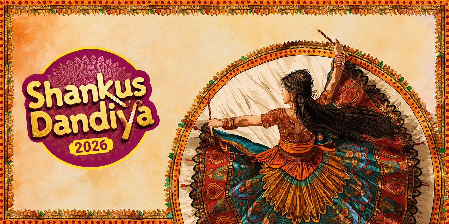 media-desktop-shankus-dandiya-2026-at-shankus-waterpark-0-2026-9-5-t-16-16-29.jpg