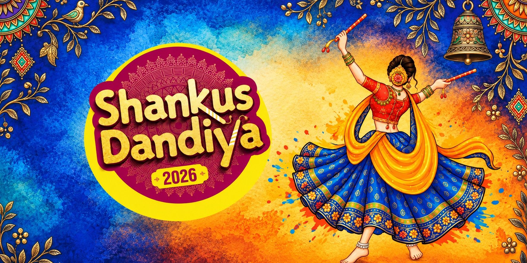 media-desktop-shankus-dandiya-2026-karnavati-club-0-2026-9-10-t-22-13-35.jpg