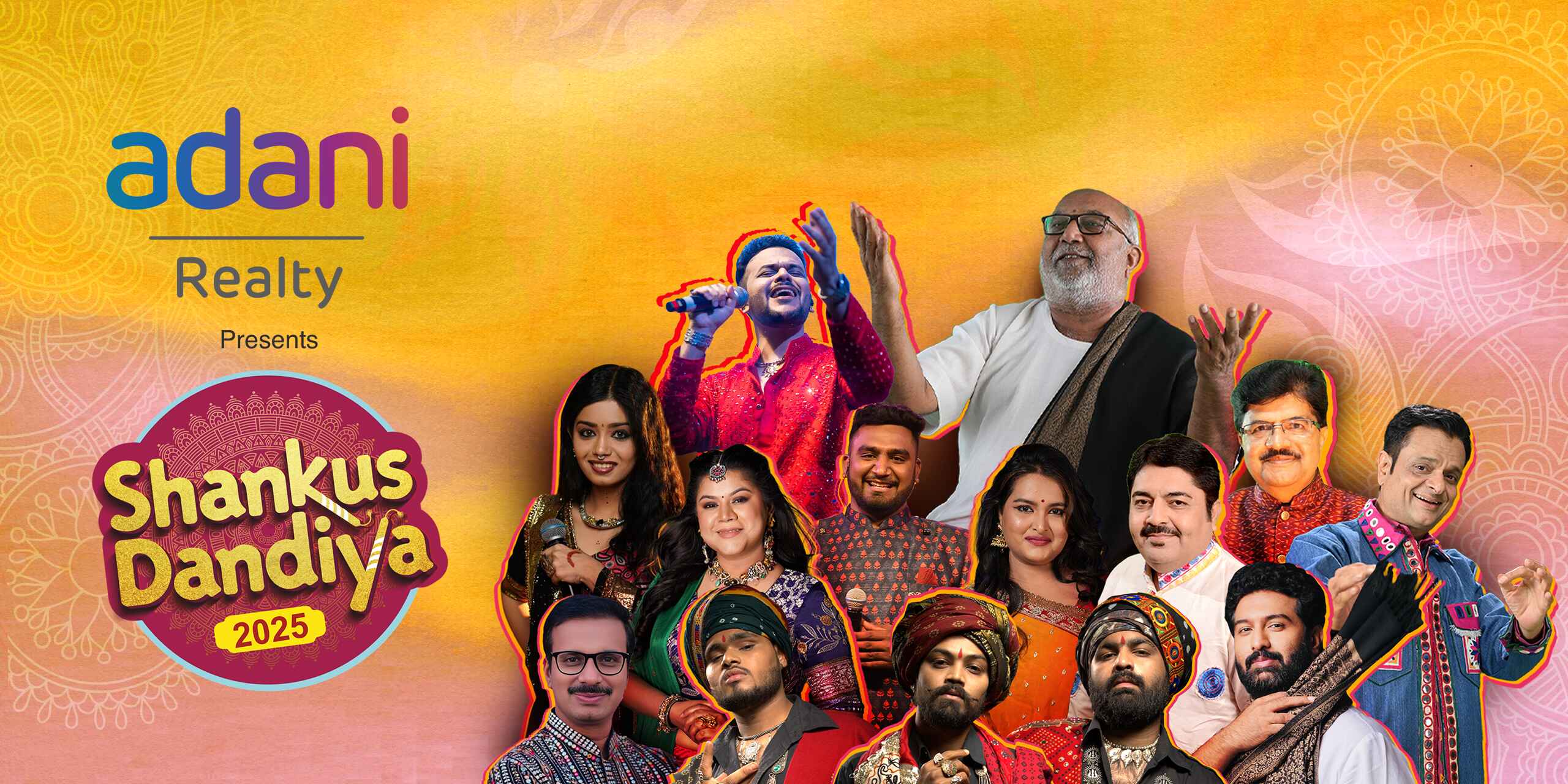 media-desktop-shankus-dandiya-at-shantigram-0-2025-9-10-t-4-42-57.jpg