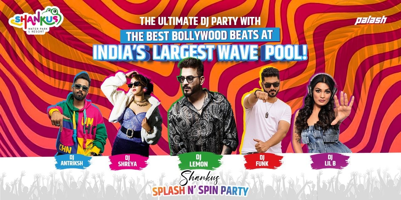 media-desktop-shankus-splash-n-spin-party-0-2025-4-14-t-6-0-35.jpg
