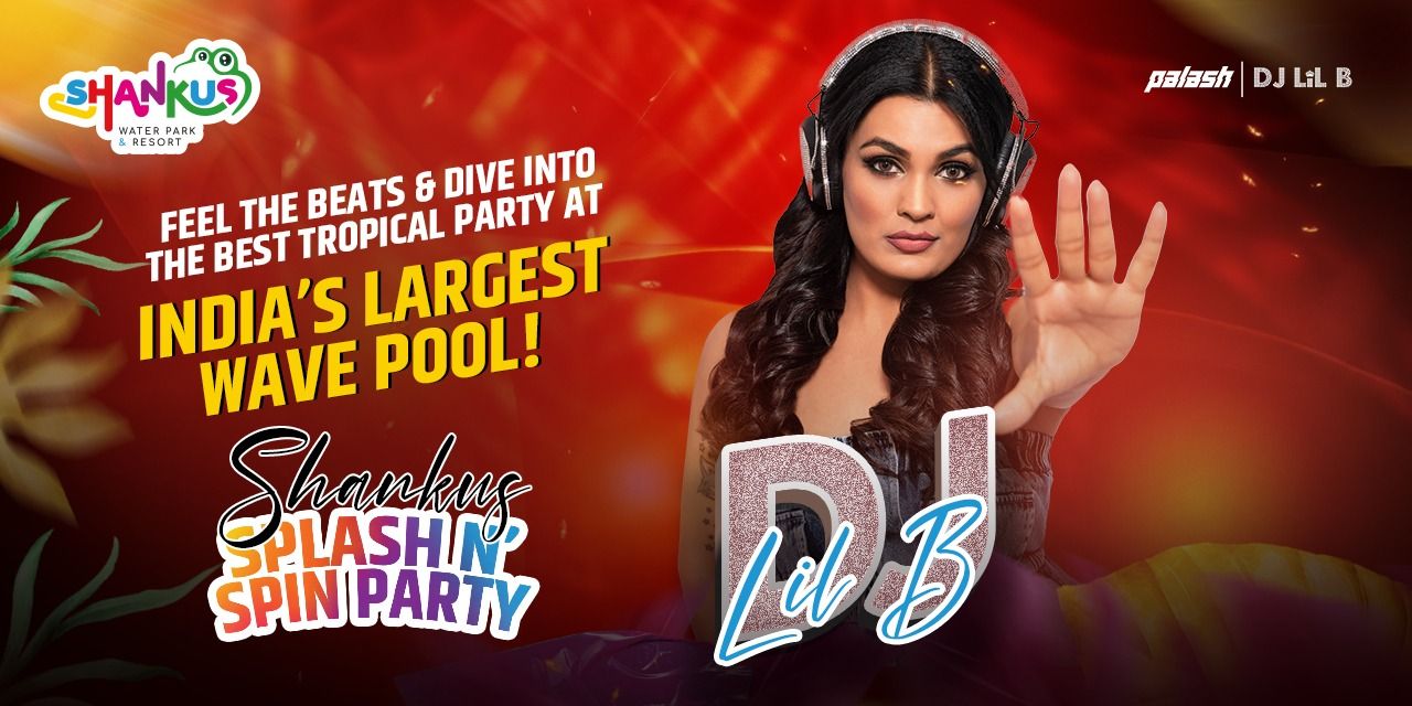 media-desktop-shankus-splash-n-spin-party-1-2025-4-14-t-6-0-35.jpg