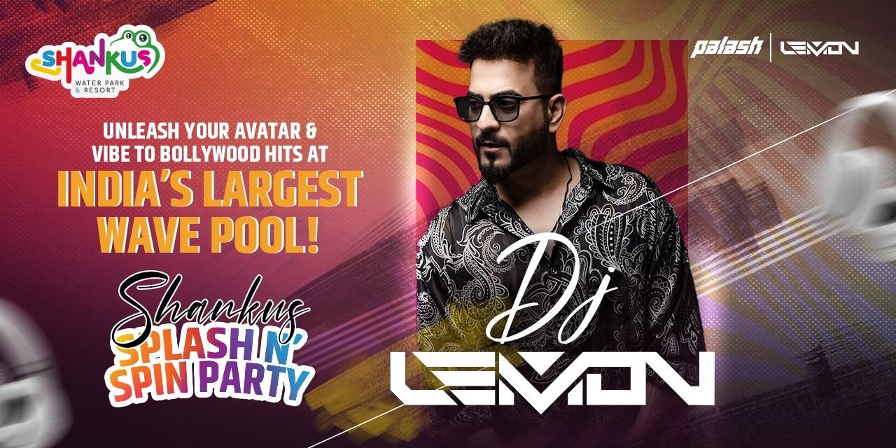 media-desktop-shankus-splash-n-spin-party-2-2025-4-14-t-6-0-35.jpg