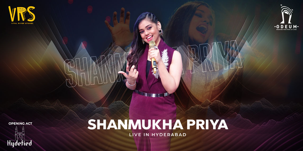 media-desktop-shanmukha-priya-live-in-hyderabad-0-2023-7-22-t-2-48-7.jpg