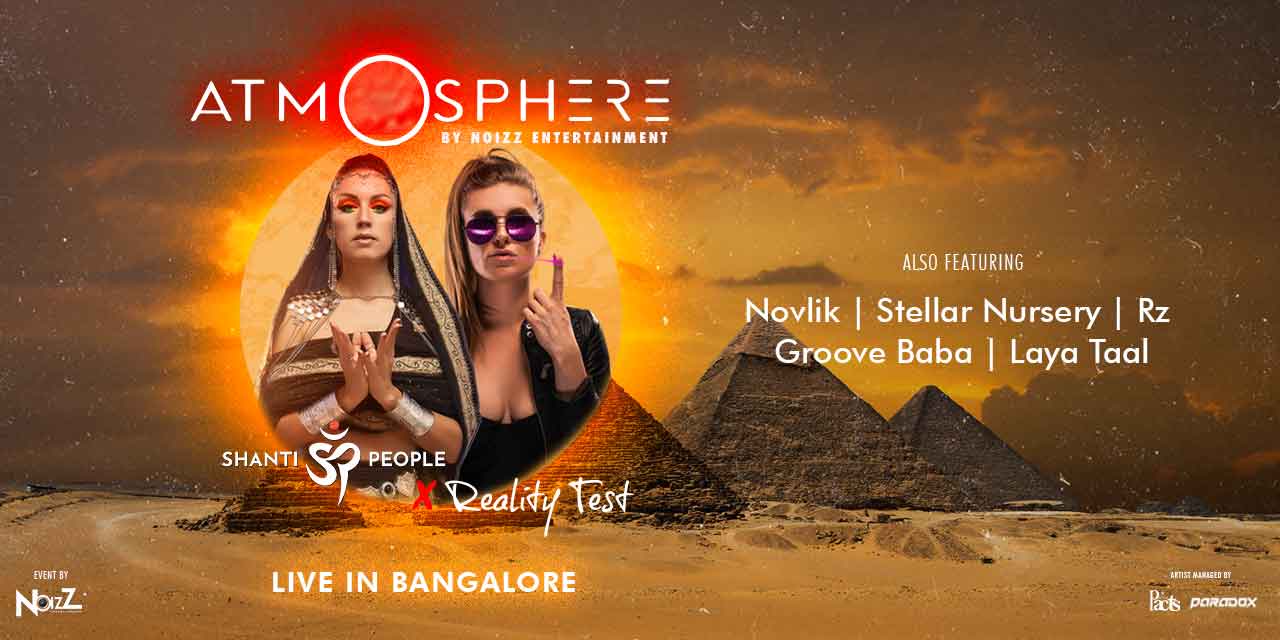 media-desktop-shanti-people-x-reality-test-live-in-concert-0-2022-6-22-t-15-6-26.jpg