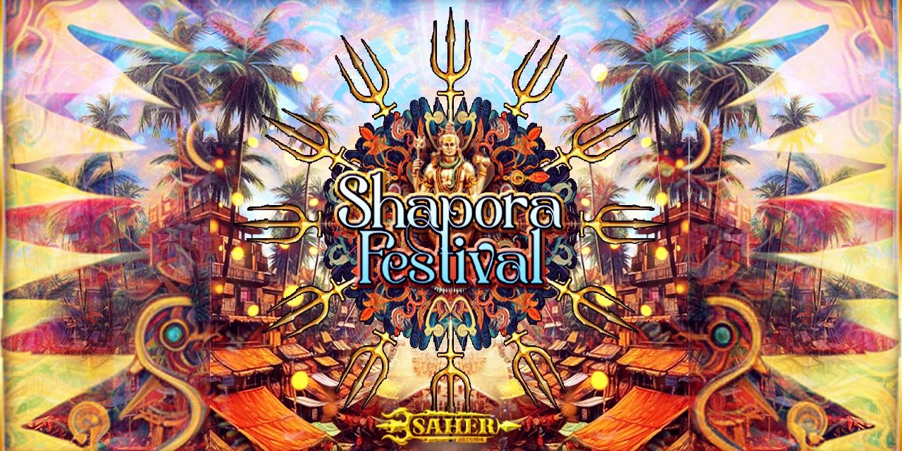 media-desktop-shapora-festival-0-2023-10-10-t-12-10-46.jpg