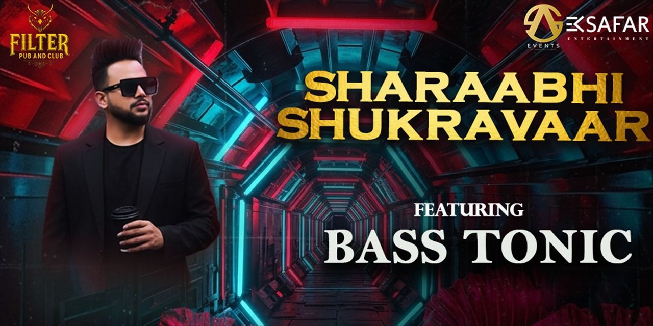 media-desktop-sharaavi-shukravaar-0-2026-3-24-t-6-56-59.jpg