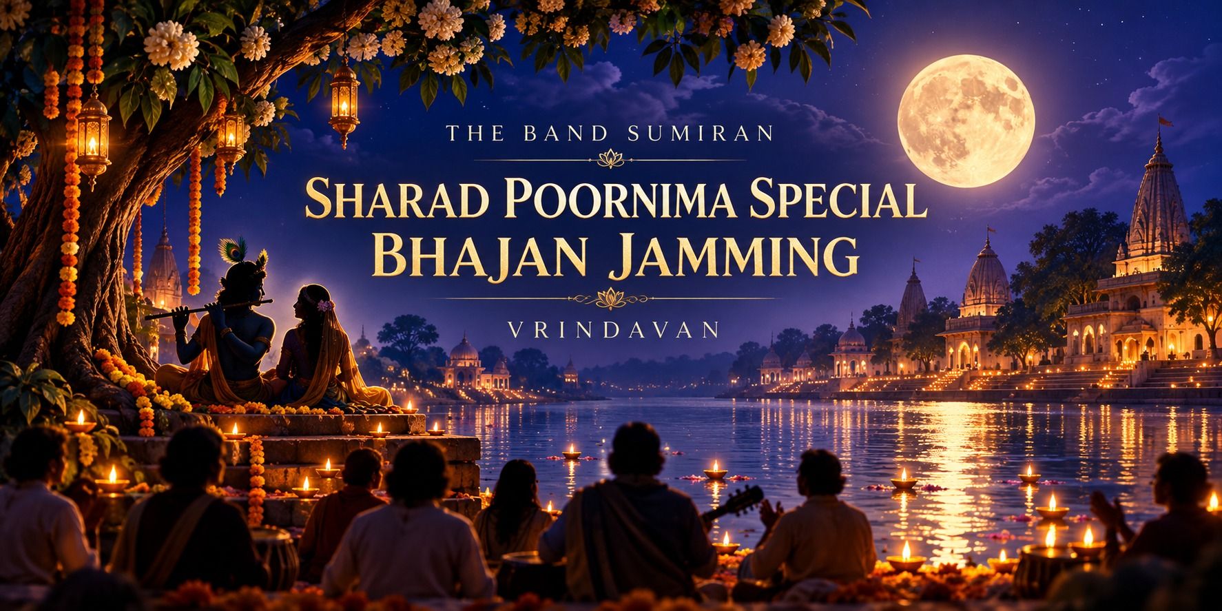 media-desktop-sharad-poornima-special-bhajan-clubbing-0-2026-9-27-t-18-13-31.jpg