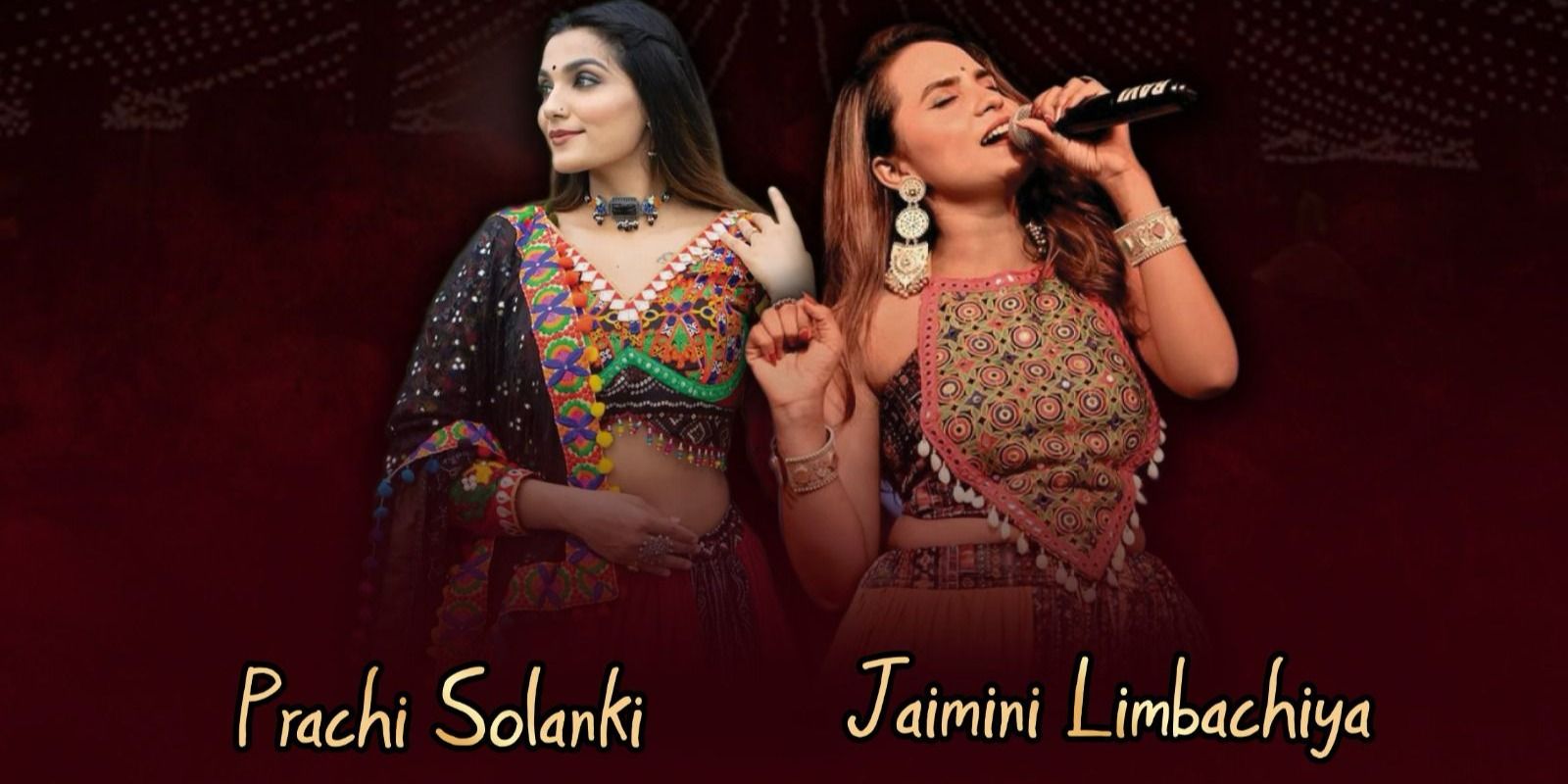 media-desktop-sharad-purnima-garba-mahotsav-0-2023-10-26-t-9-19-15.jpg