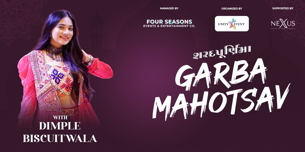 media-desktop-sharad-purnima-garba-mohatsav-0-2023-10-25-t-15-48-32.jpg