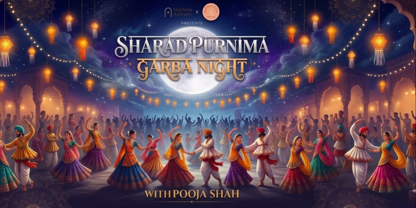 media-desktop-sharad-purnmina-garba-nigh-0-2026-10-21-t-11-19-22.jpg