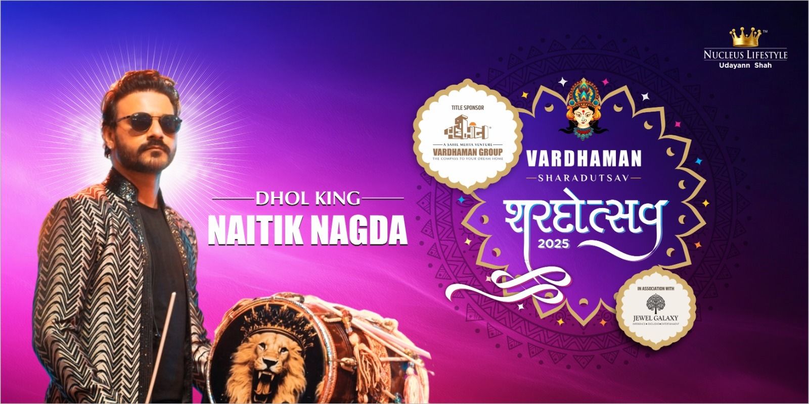 media-desktop-sharadutsav-0-2025-9-27-t-7-23-24.jpg