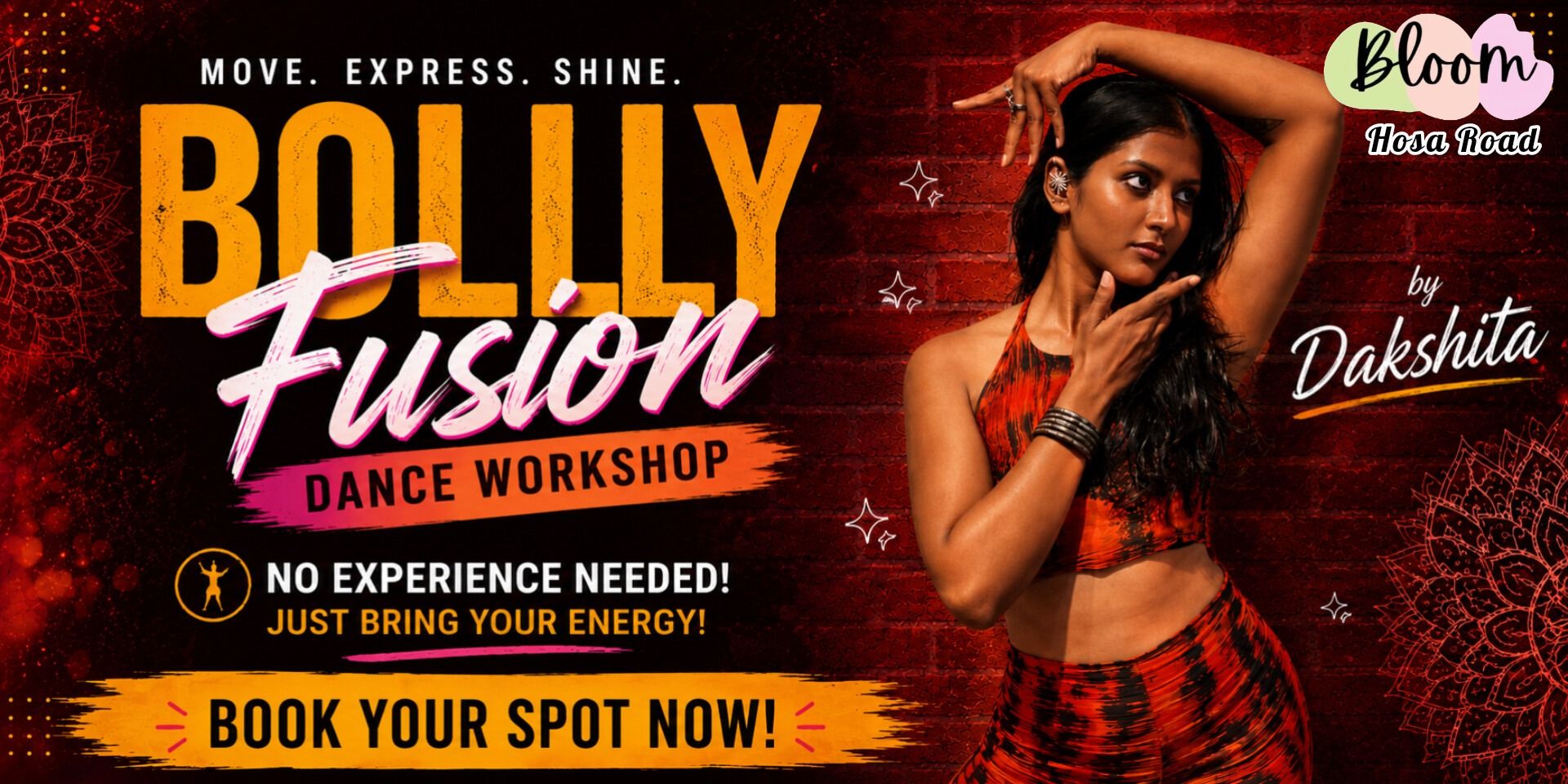 media-desktop-sharara-bolly-fusion-dance-workshop-0-2026-7-18-t-13-24-43.jpg