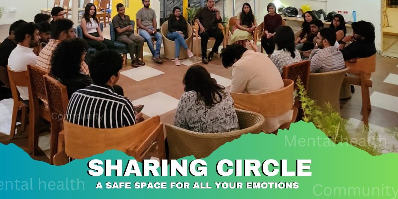 media-desktop-sharing-circle-a-safe-space-for-all-your-emotions-0-2024-6-6-t-5-12-31.jpg