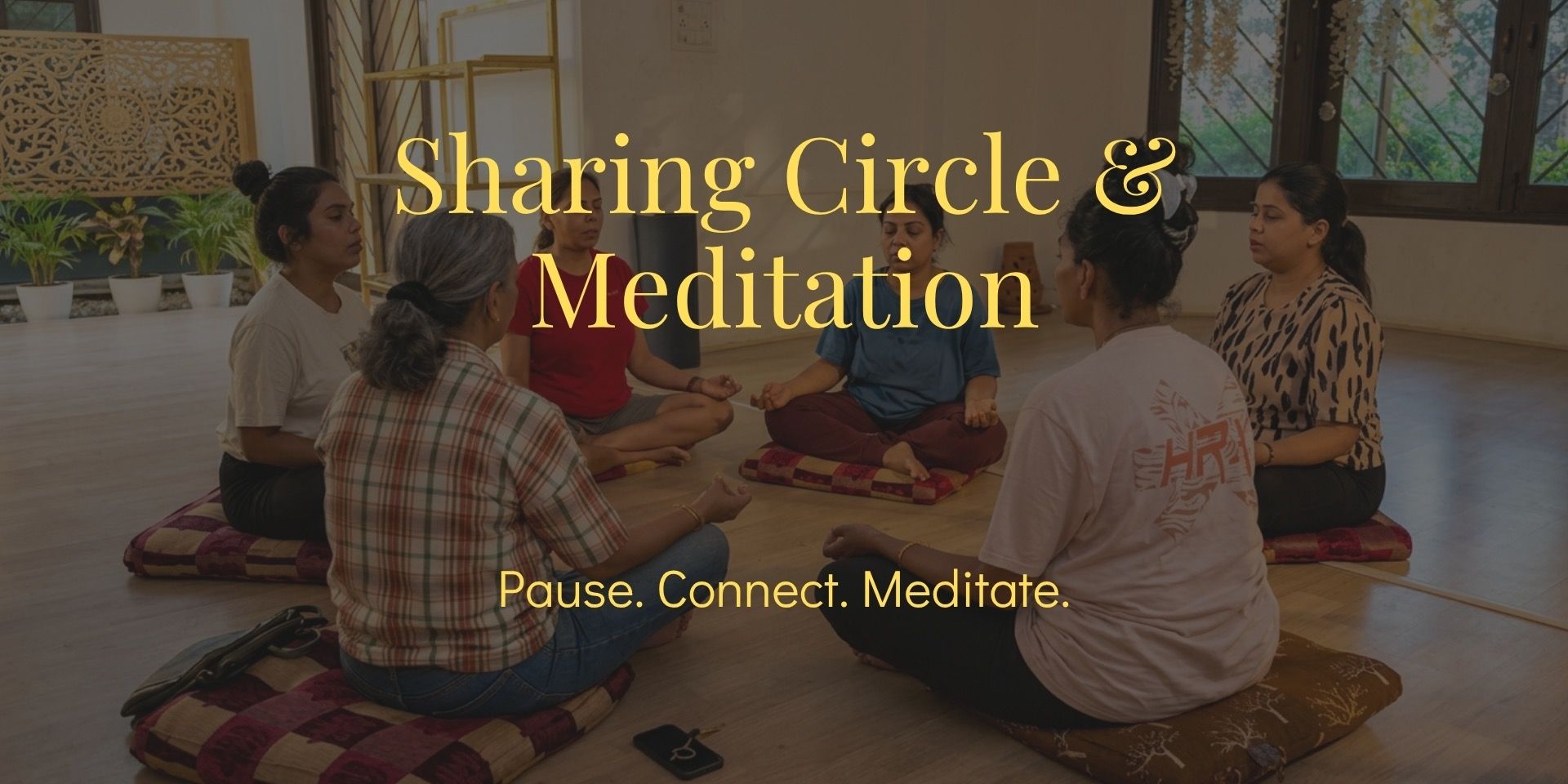 media-desktop-sharing-circle-meditation-0-2026-6-6-t-11-39-32.jpg