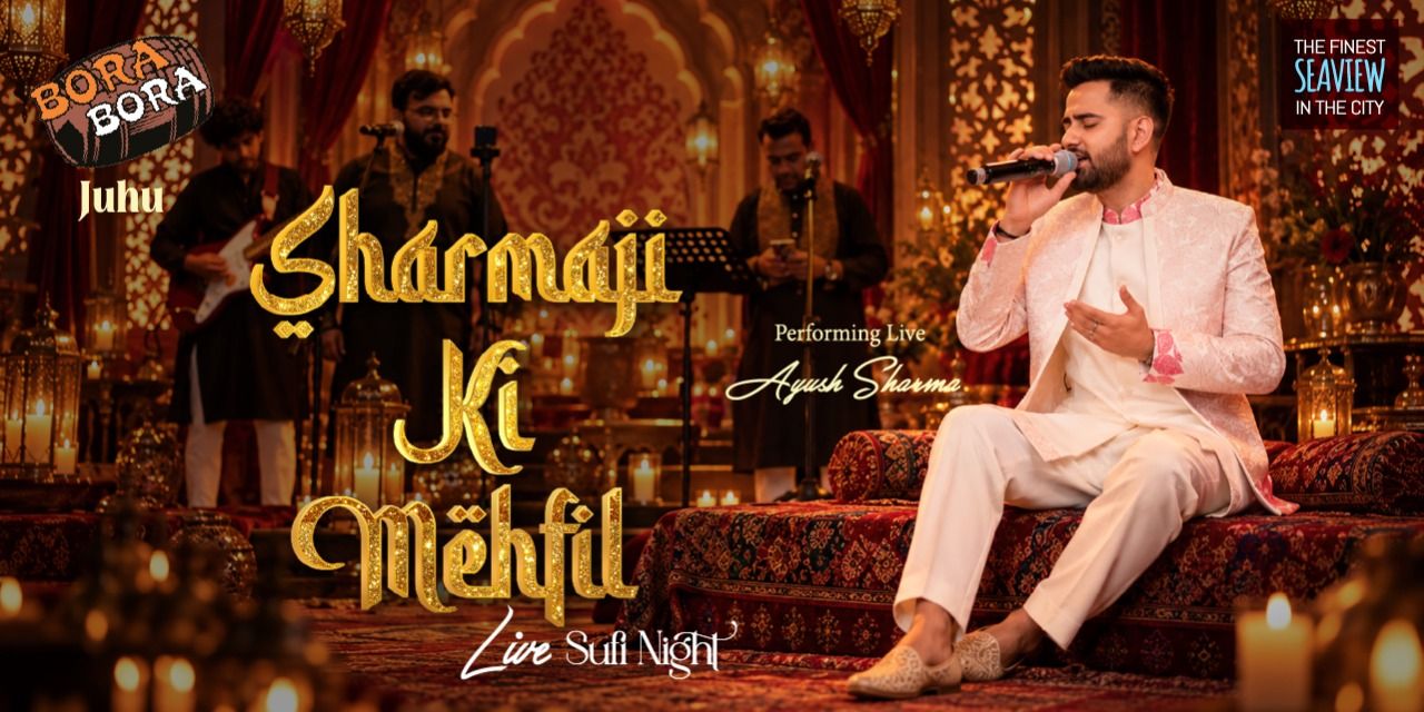 media-desktop-sharma-ji-ki-mehfil-the-grand-sufi-night-0-2026-10-21-t-17-36-34.jpg