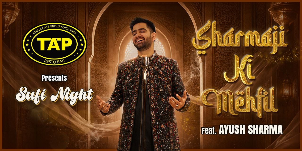 media-desktop-sharma-ji-mehfil-ft-ayush-sharma-live-at-tap-0-2026-6-29-t-14-17-16.jpg