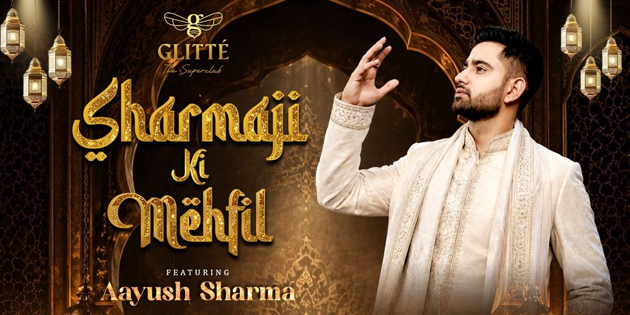 media-desktop-sharmaji-ki-mehfil-ft-aayush-sharma-0-2026-9-1-t-12-45-41.jpg