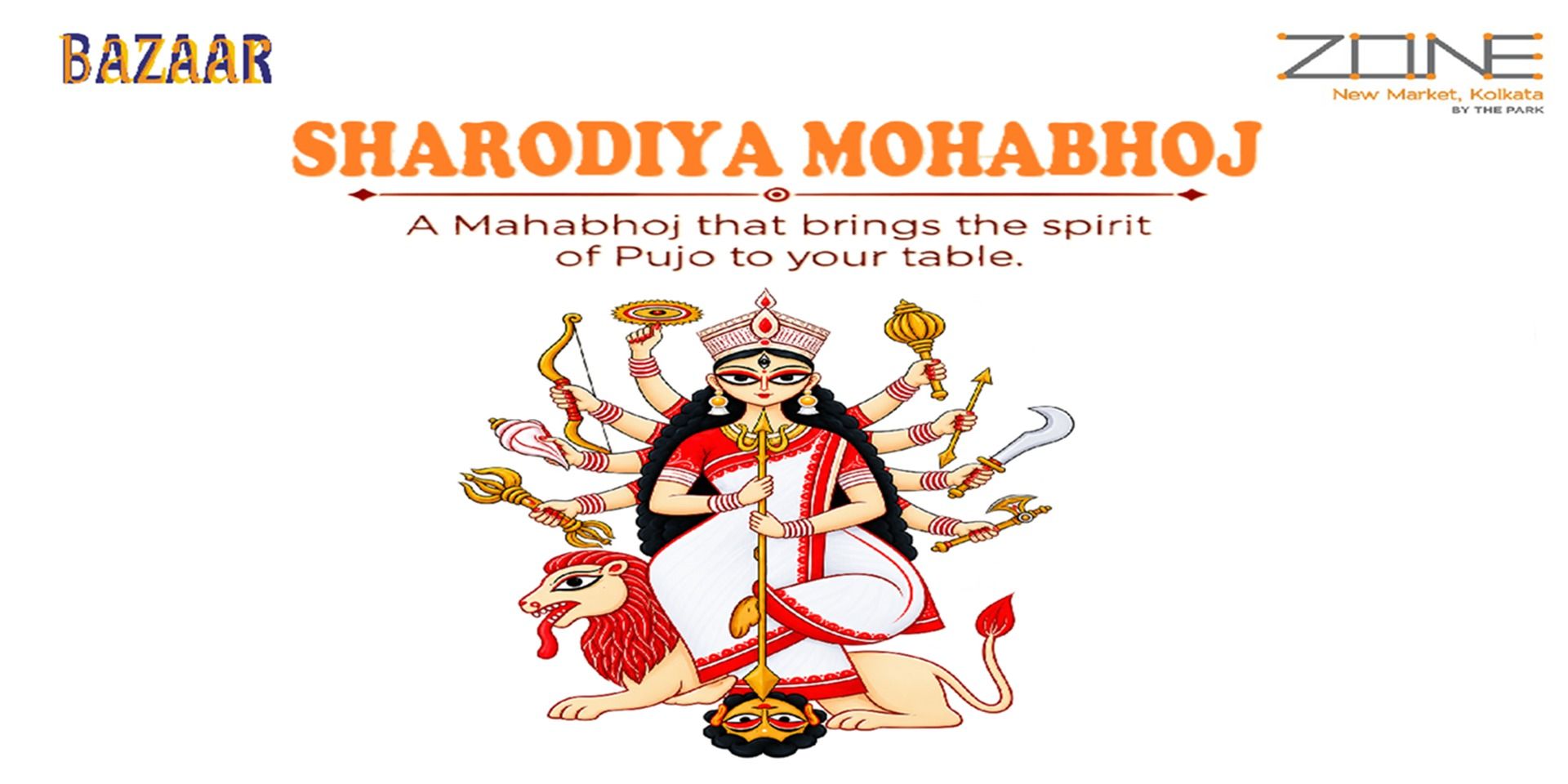 media-desktop-sharodiya-mohabhoj-0-2026-9-18-t-21-13-23.jpg