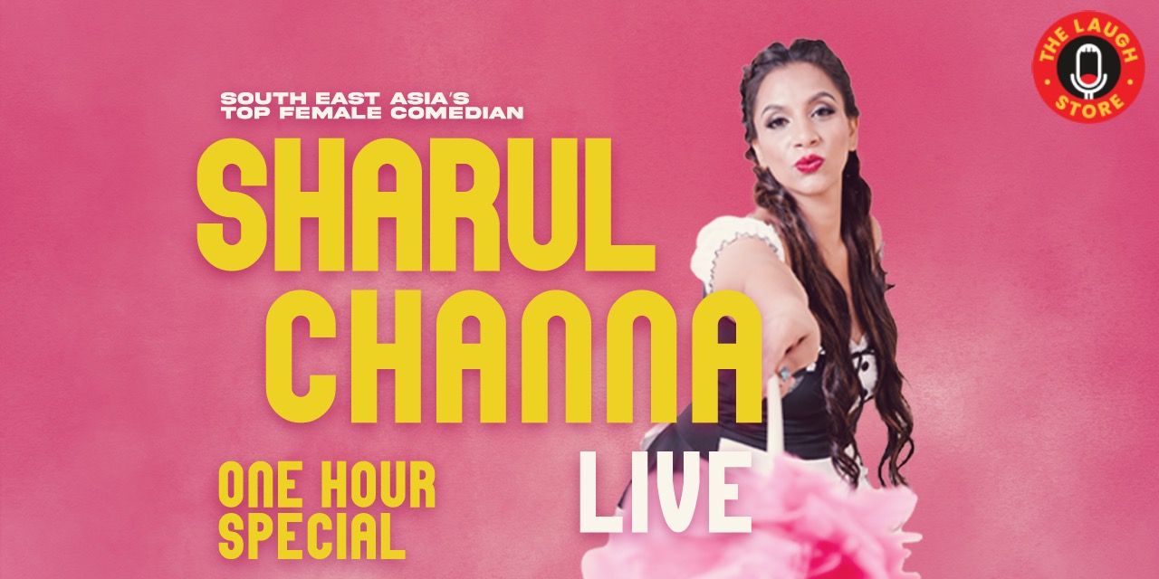 media-desktop-sharul-channa-live-0-2025-1-3-t-5-46-41.jpg