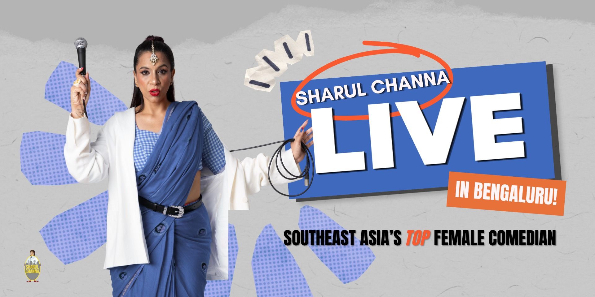 media-desktop-sharul-channa-live-0-2026-8-17-t-15-57-9.jpg