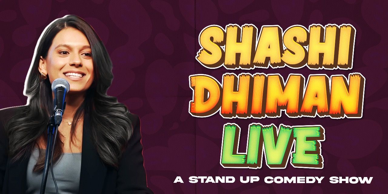 media-desktop-shashi-dhiman-live-0-2024-8-10-t-8-13-18.jpg