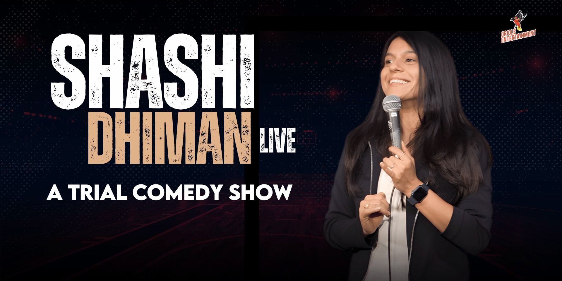 media-desktop-shashi-dhiman-live-a-trial-comedy-show-0-2026-6-18-t-11-47-12.jpg