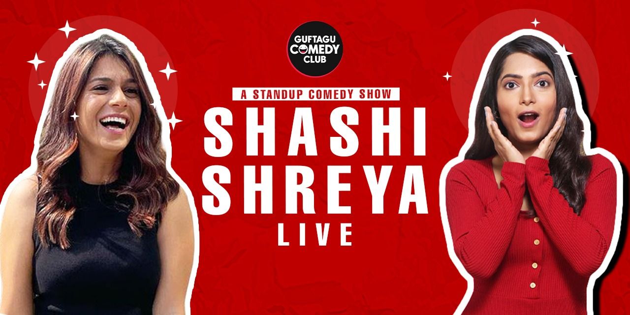 media-desktop-shashi-shreya-live-0-2024-7-23-t-7-24-58.jpg