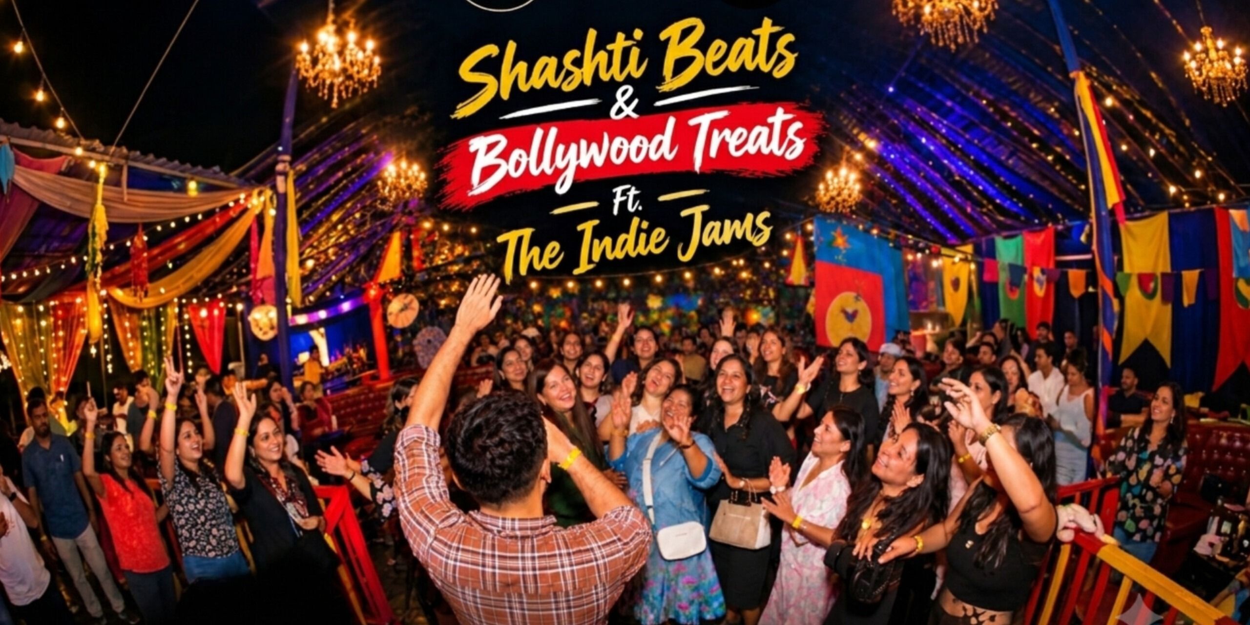 media-desktop-shashti-beats-bollywood-treats-ft-the-indie-jams-0-2026-10-7-t-18-52-41.jpg