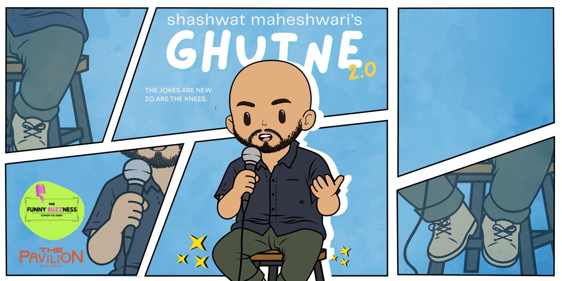 media-desktop-shashwat-maheshwari-s-ghutne-2-0-by-buzz-kya-0-2026-8-17-t-9-13-55.jpg