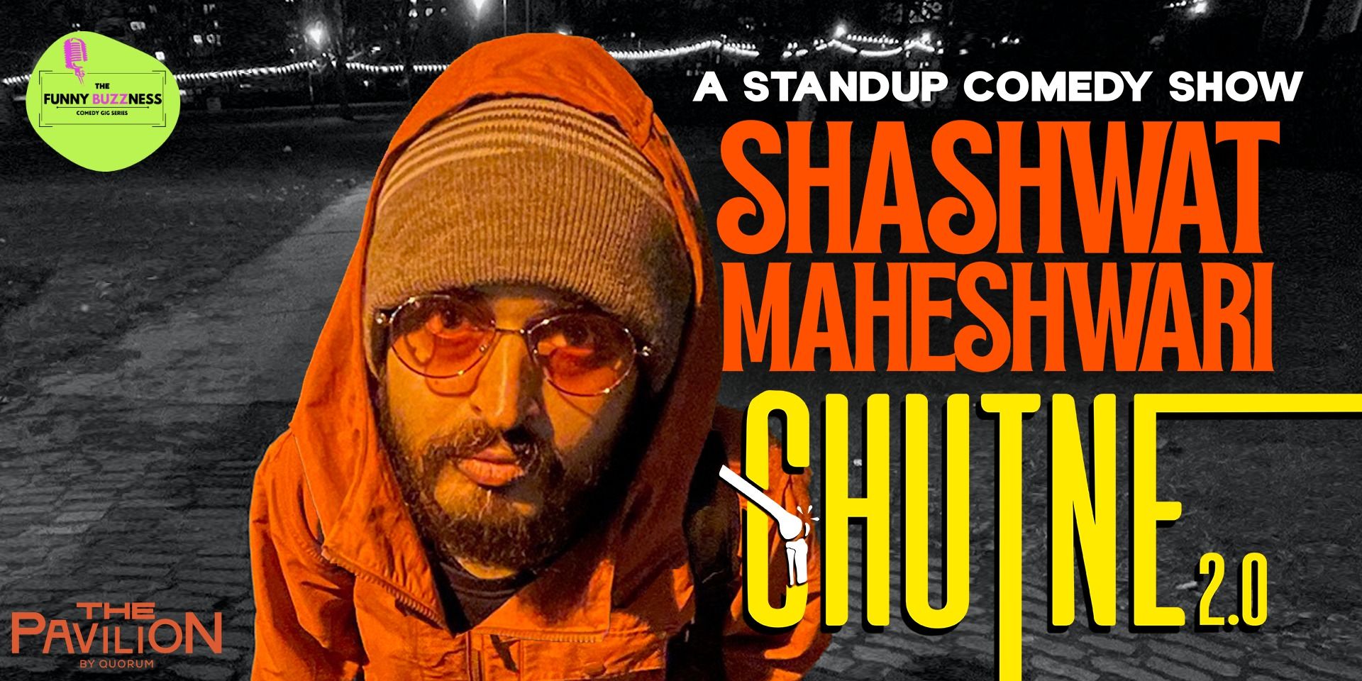 media-desktop-shashwat-maheshwari-s-ghutne-2-0-by-buzz-kya-0-2026-8-25-t-11-27-35.jpg