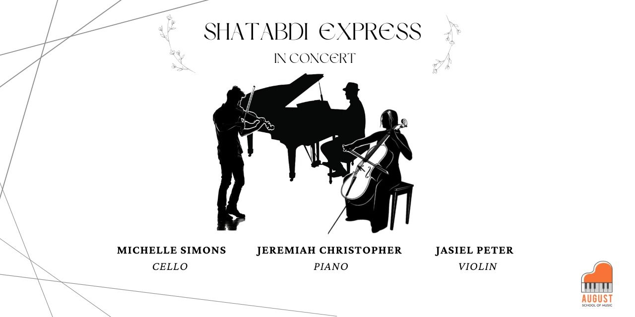 media-desktop-shatabdi-express-in-concert-0-2025-6-21-t-13-21-28.jpg
