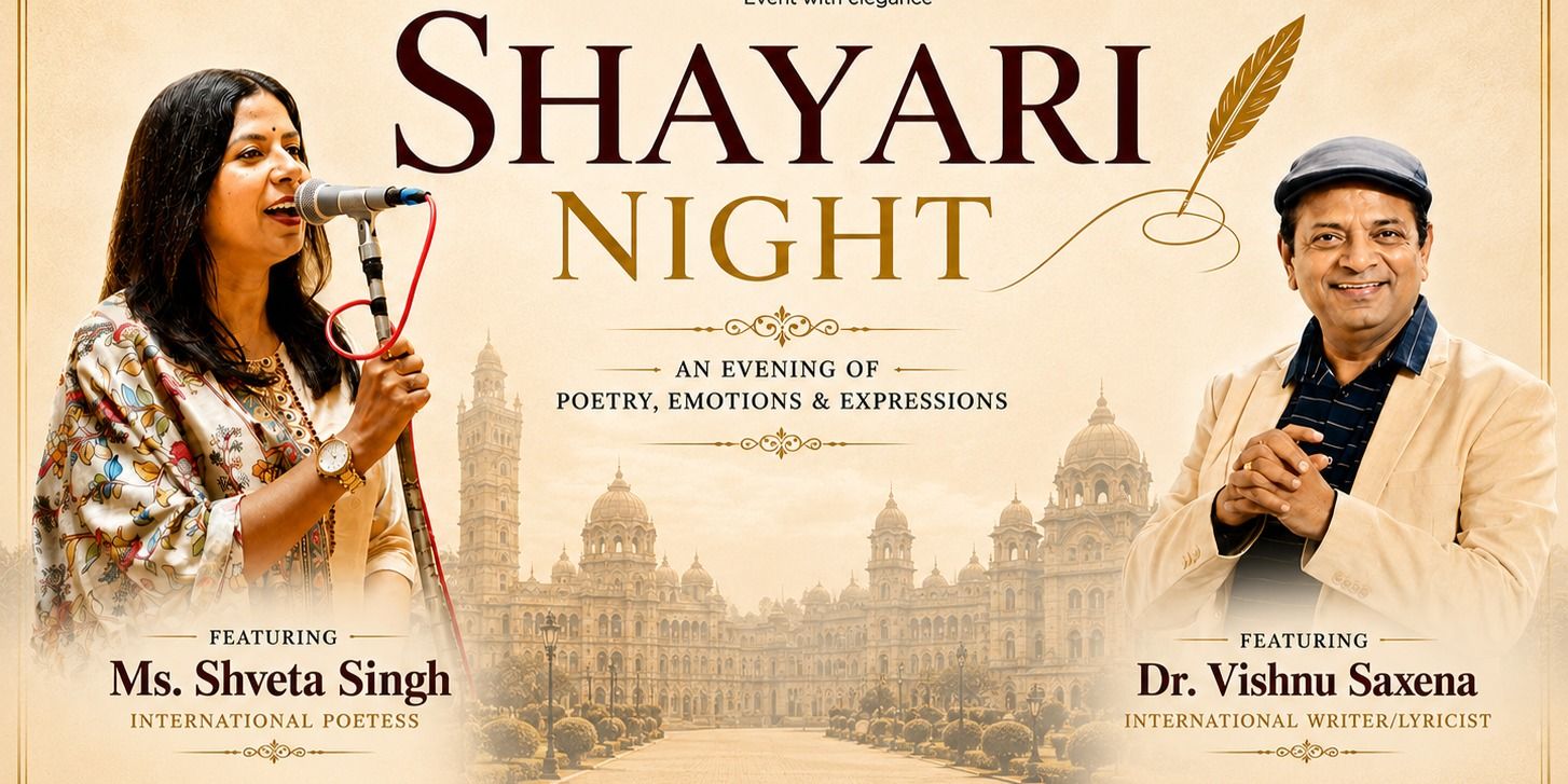 media-desktop-shayri-night-0-2026-5-25-t-13-28-50.jpg