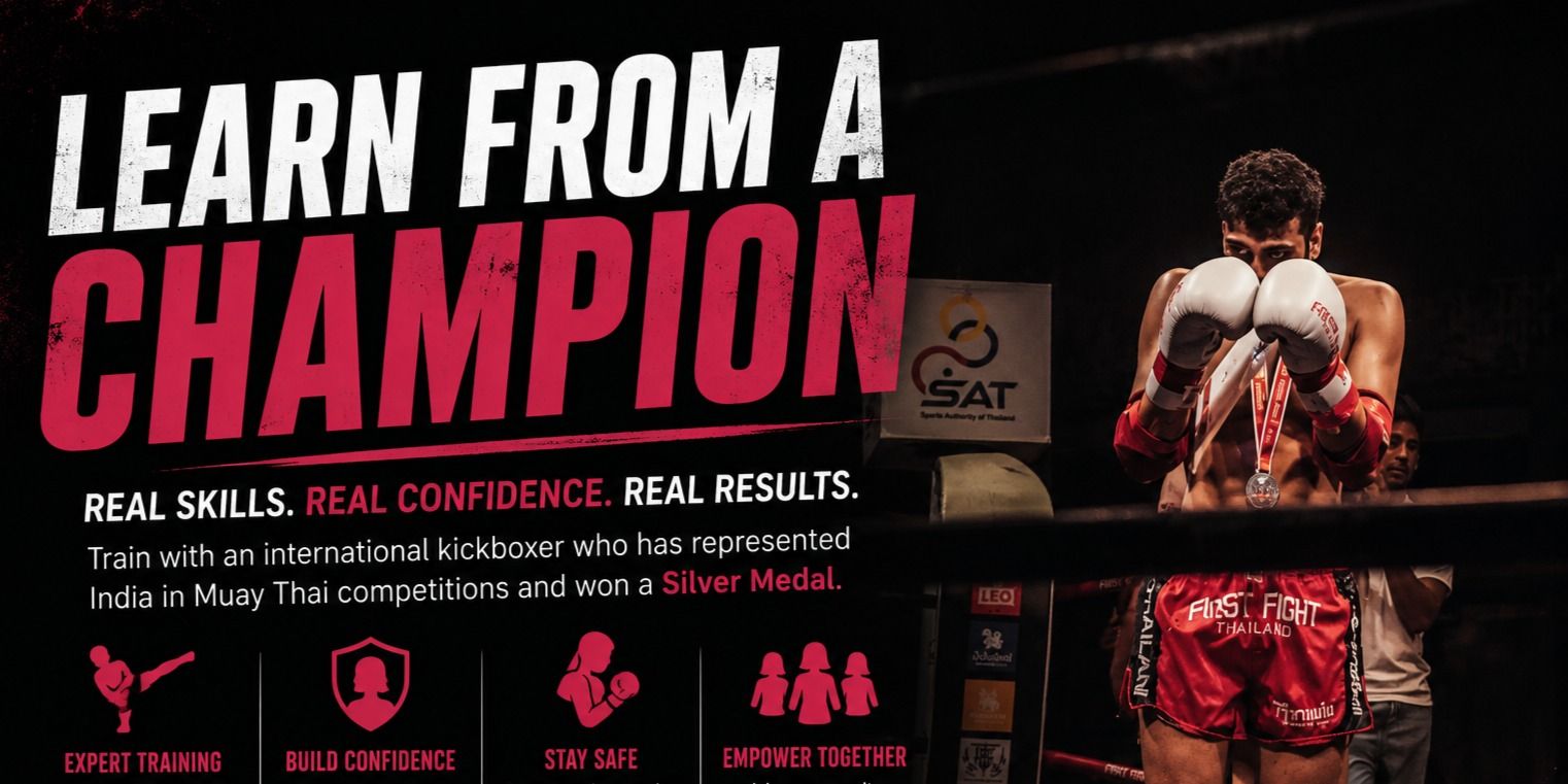 media-desktop-she-fights-back-muay-thai-self-defense-for-women-1-2026-8-23-t-8-44-17.jpg