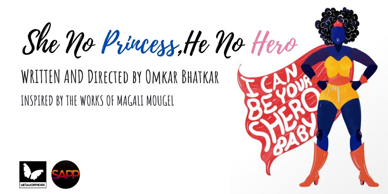 media-desktop-she-no-princess-he-no-hero-0-2022-4-30-t-11-46-31.jpg