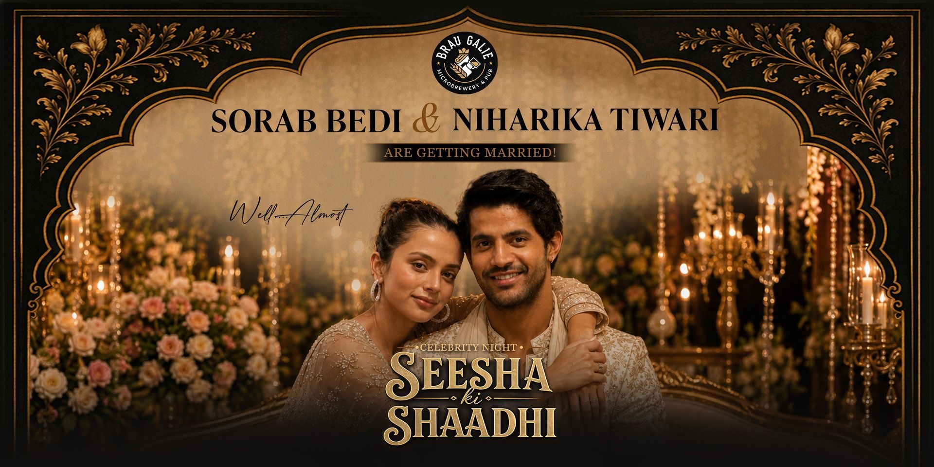 media-desktop-sheesha-ki-shaadi-0-2026-7-13-t-19-37-45.jpg