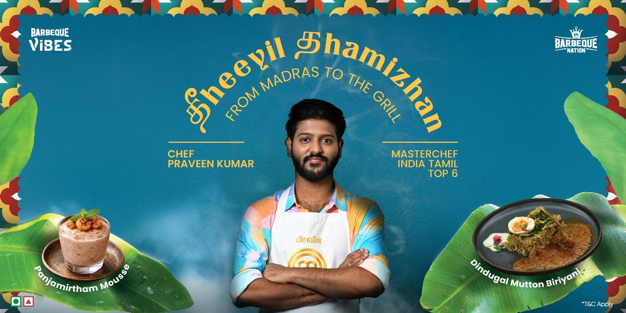 media-desktop-sheevil-thamizhan-curated-by-chef-praveen-0-2026-2-11-t-12-4-6.jpg