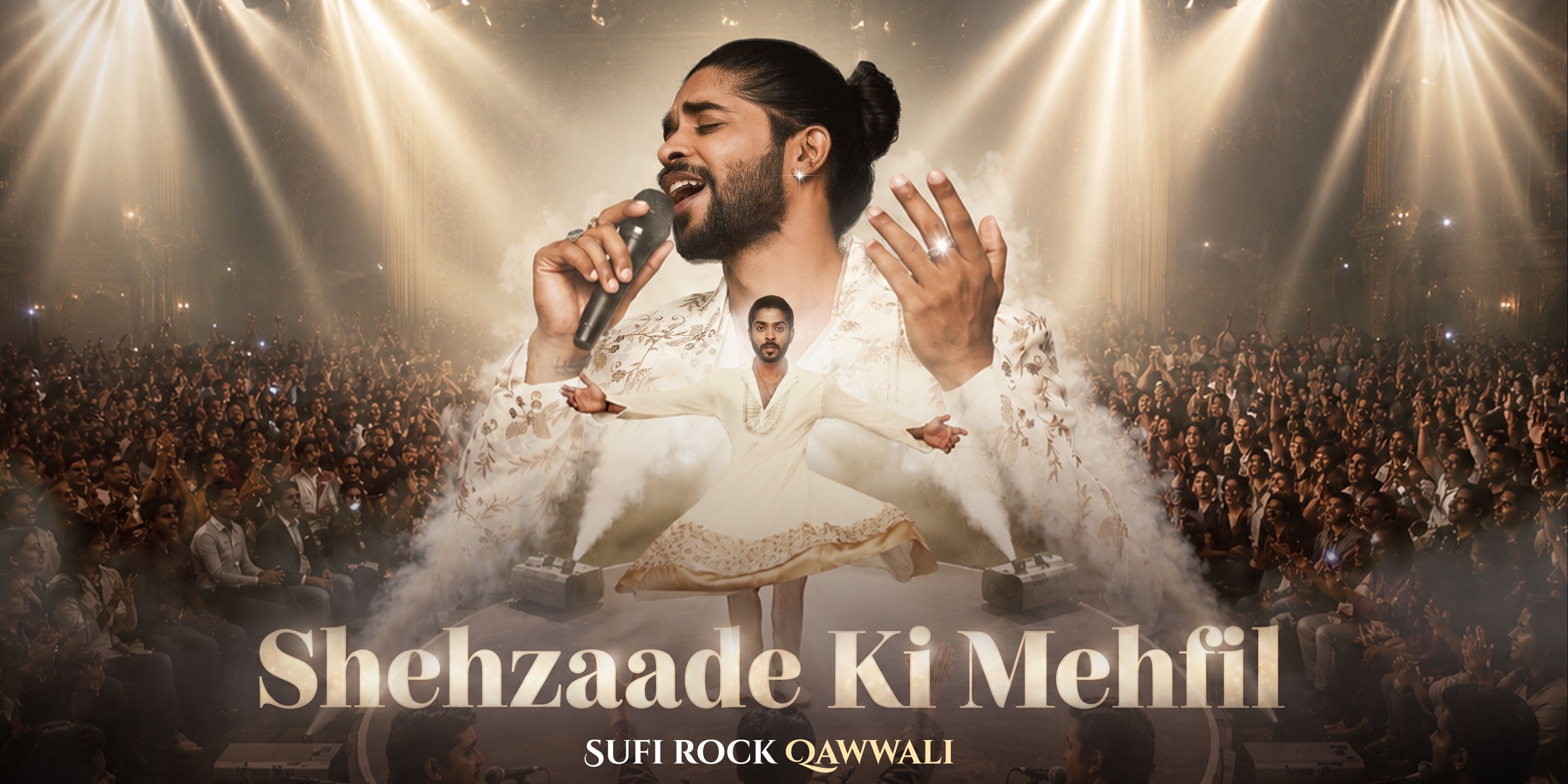 media-desktop-shehzaade-ki-mehfil-0-2026-6-1-t-7-23-43.jpg