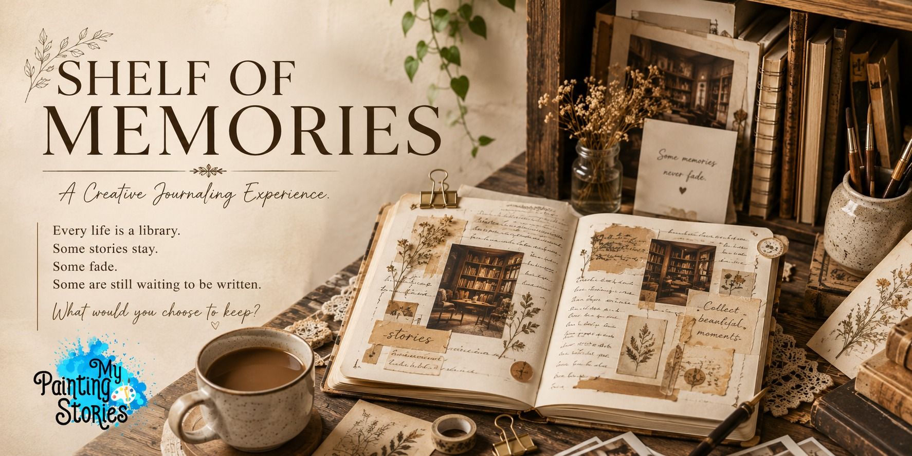 media-desktop-shelf-of-memories-creative-journaling-workshop-0-2026-8-26-t-13-1-33.jpg