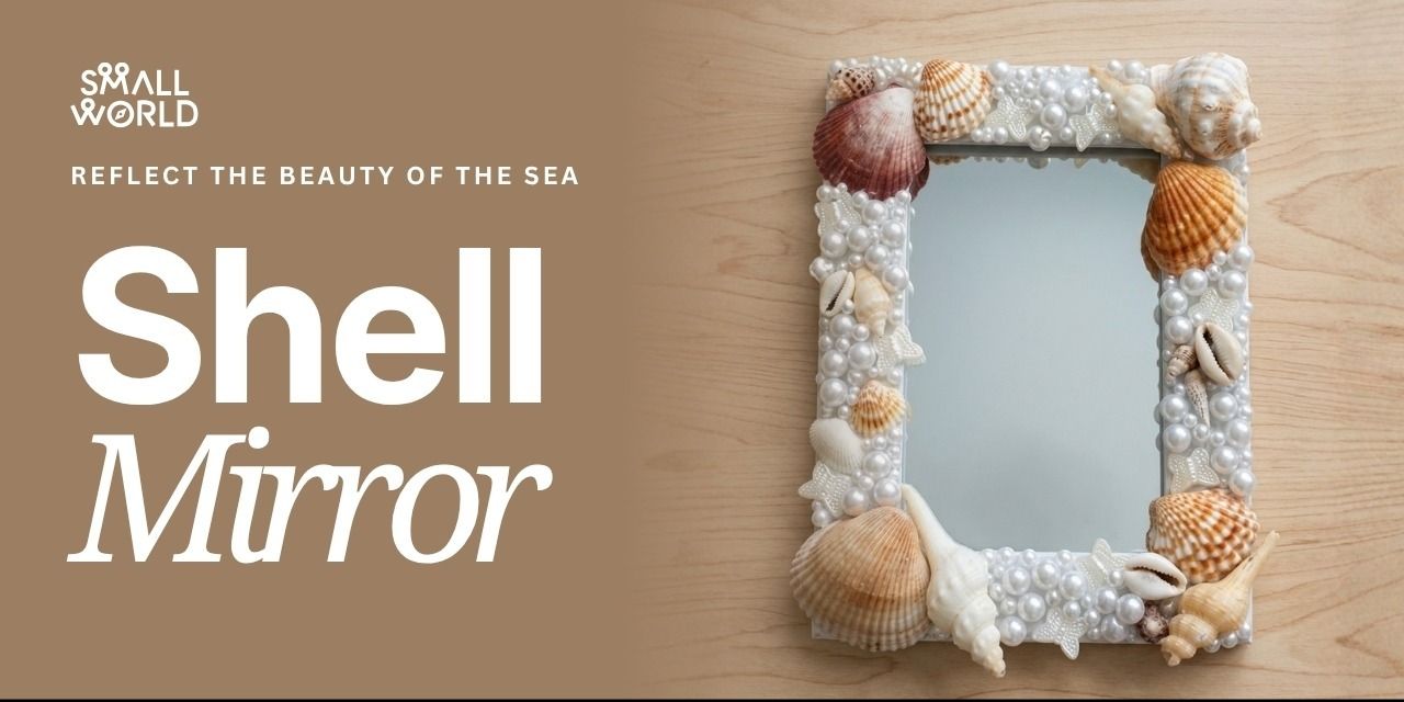 media-desktop-shell-mirror-0-2026-6-24-t-2-19-41.jpg