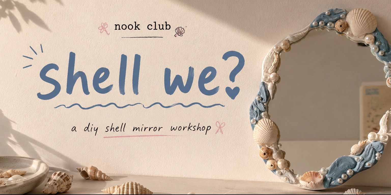 media-desktop-shell-we-diy-shell-mirror-workshop-0-2026-8-22-t-13-22-50.jpg