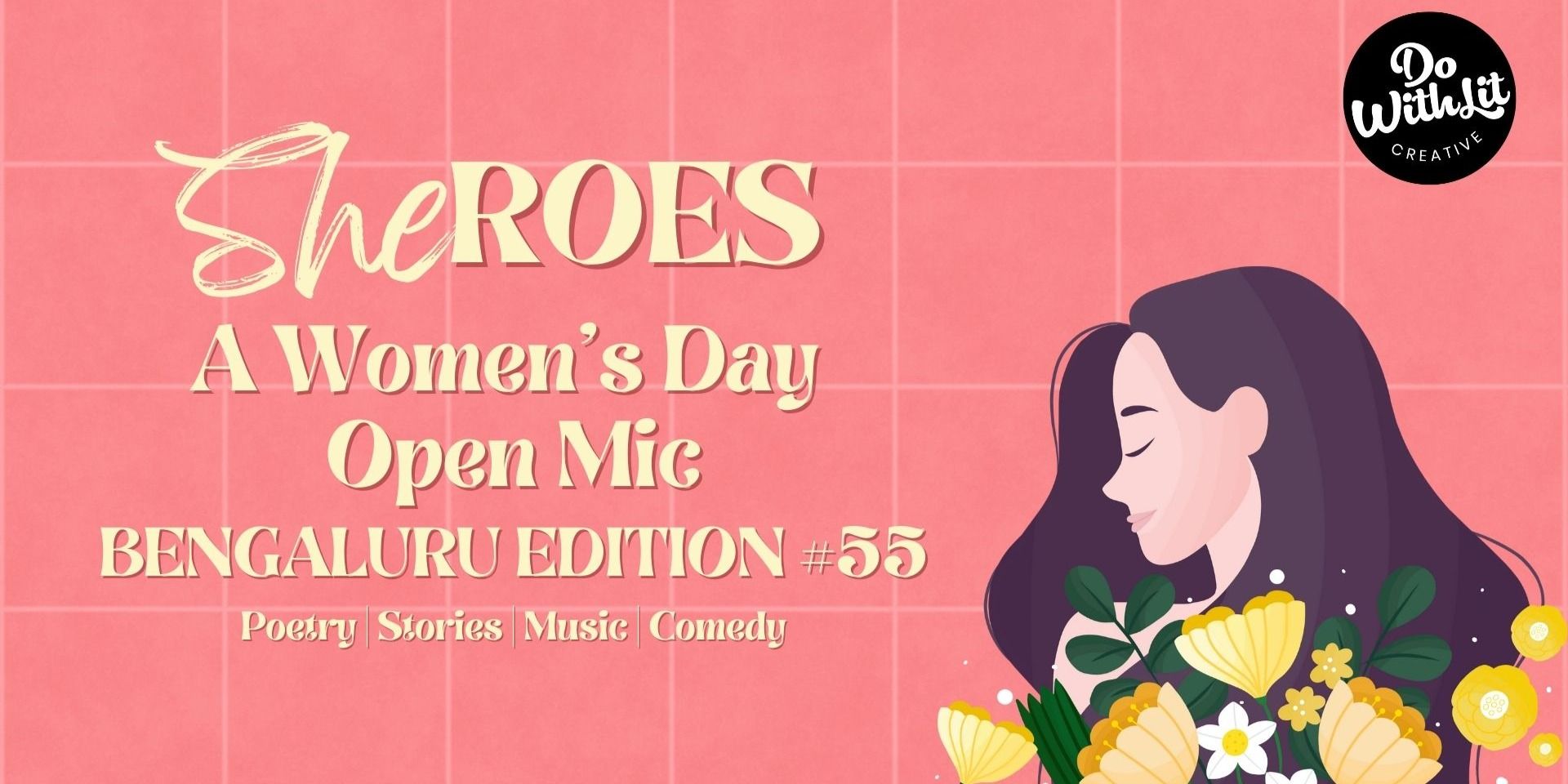 media-desktop-sheroes-a-women-s-day-bengaluru-open-mic-0-2025-3-2-t-13-42-5.jpg