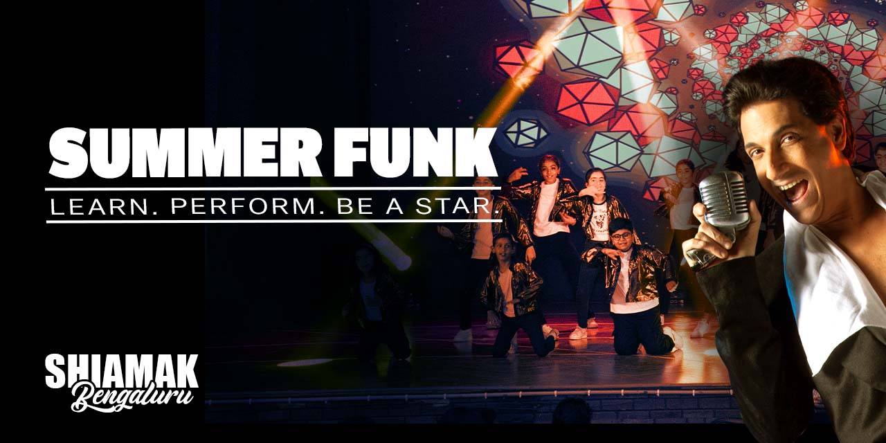 media-desktop-shiamak-s-summer-funk-2025-0-2025-5-13-t-4-35-39.jpg