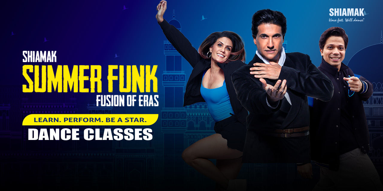 media-desktop-shiamak-s-summer-funk-2026-0-2026-5-22-t-6-58-37.jpg