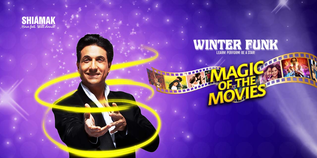 media-desktop-shiamak-s-winter-funk-2024-0-2024-11-25-t-9-16-12.jpg