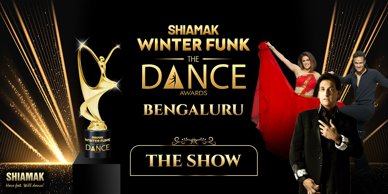 media-desktop-shiamak-s-winter-funk-2025-bengaluru-0-2025-11-24-t-9-31-7.jpg