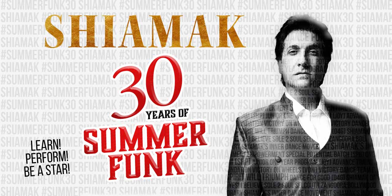 media-desktop-shiamaks-summer-funk-2024-0-2024-5-15-t-12-22-51.jpg