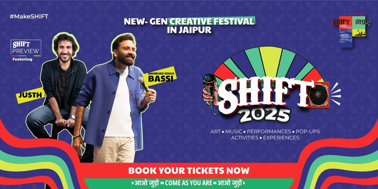 media-desktop-shift-preview-ft-anubhav-singh-bassi-justh-0-2025-11-21-t-15-19-30.jpg