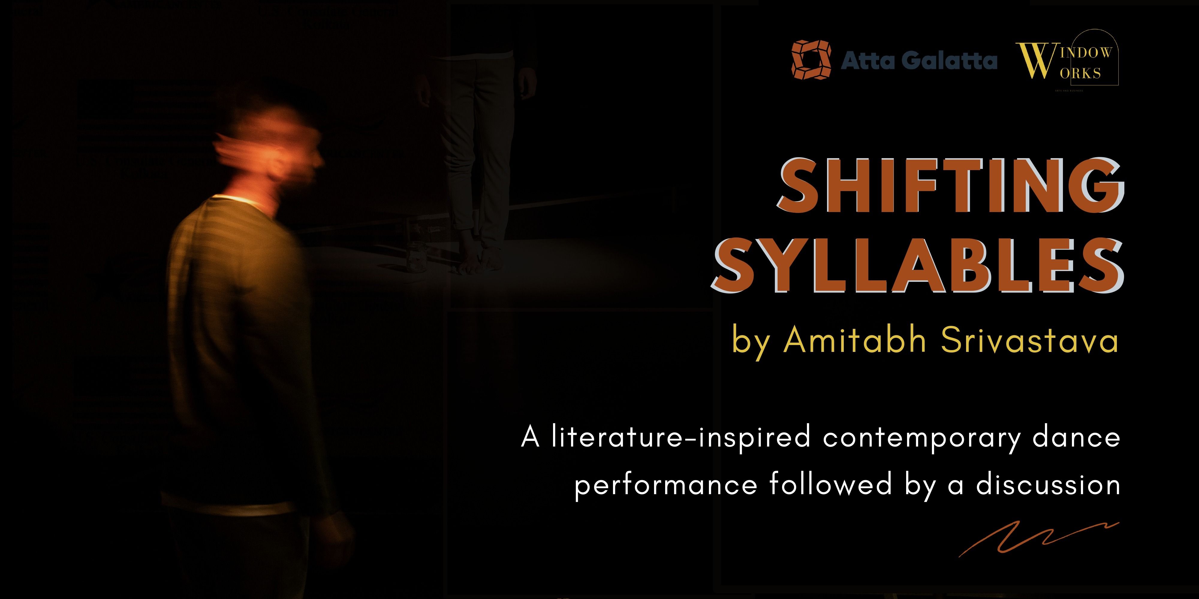 media-desktop-shifting-syllables-0-2023-10-22-t-6-58-23.jpg