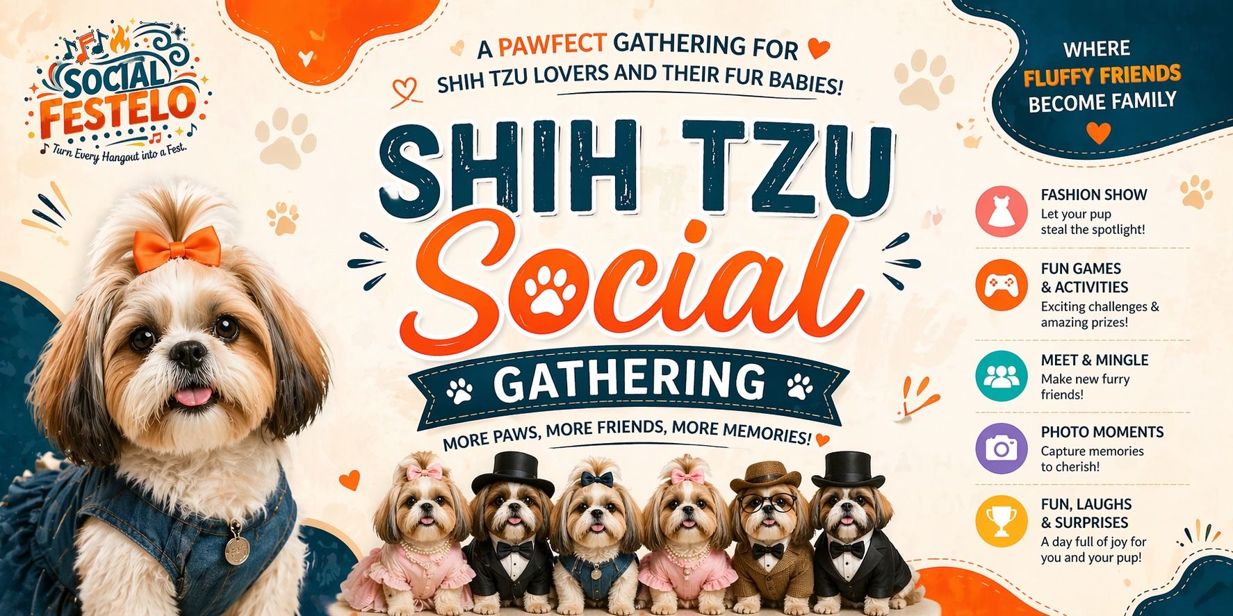 media-desktop-shihtzu-event-0-2026-4-24-t-6-27-19.jpg