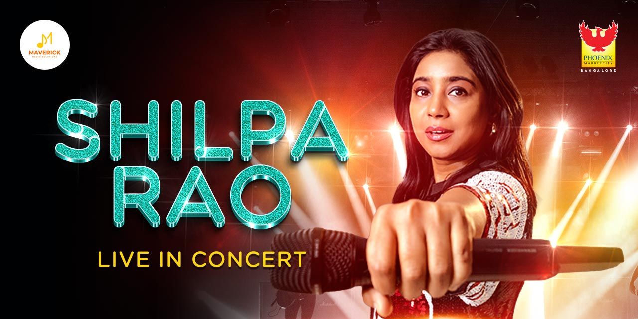 media-desktop-shilpa-rao-live-in-concert-0-2024-8-31-t-6-43-35.jpg